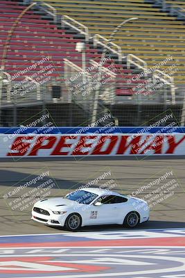 media/Mar-13-2022-Speed Ventures (Sun) [[fbc247b117]]/Red/Session 1 Start Line/